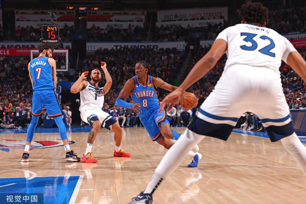 推动着全社 推动着全社