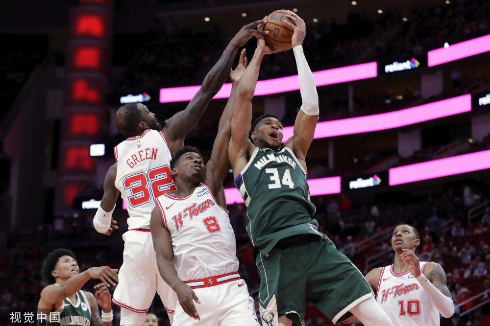 情绪逆转 情绪逆转