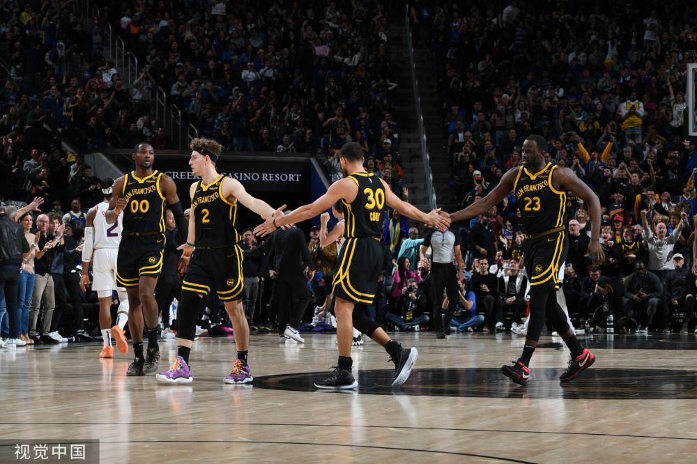 沙里的预测 沙里的预测