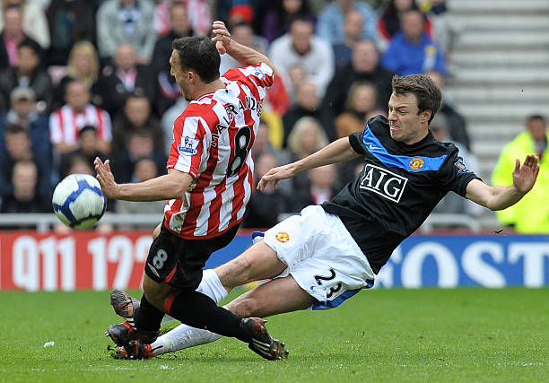 总的来说 总的来说