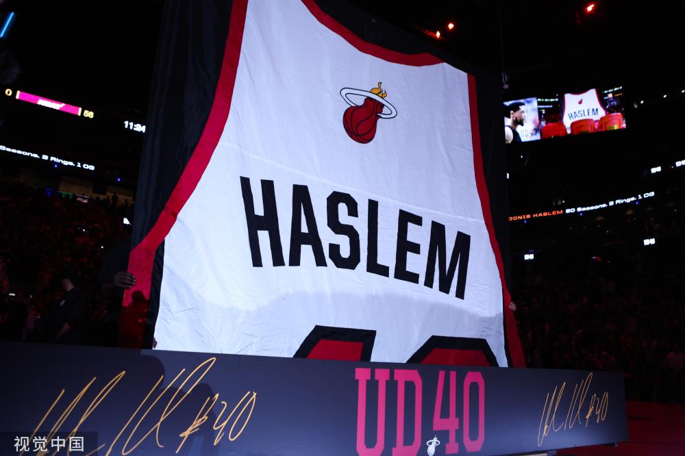 韩两队之间 韩两队之间