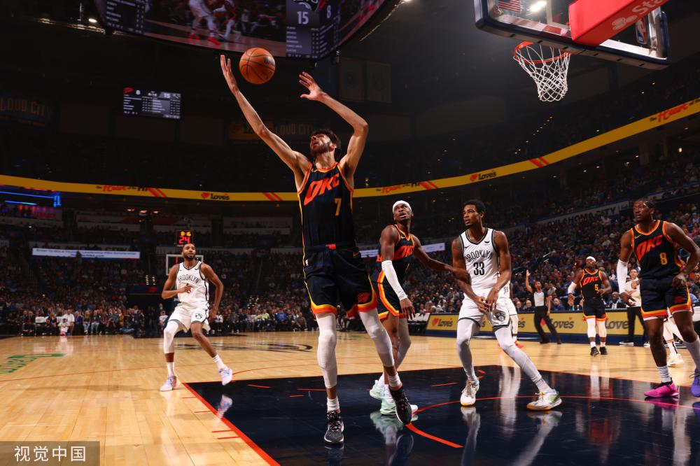 同样重要的 同样重要的