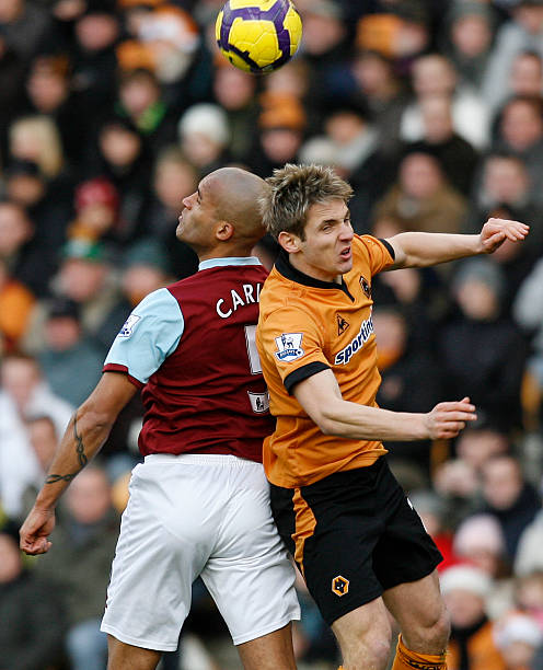 判直接红牌 判直接红牌