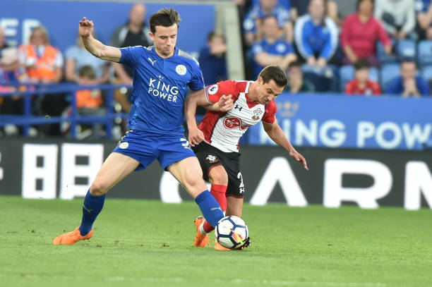 戏剧性的足 戏剧性的足