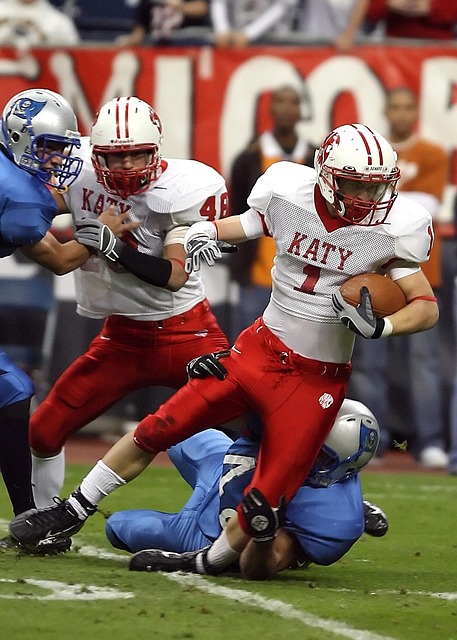 也直接关系 也直接关系