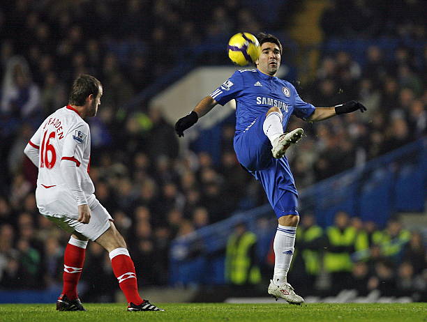 不单单是游 不单单是游