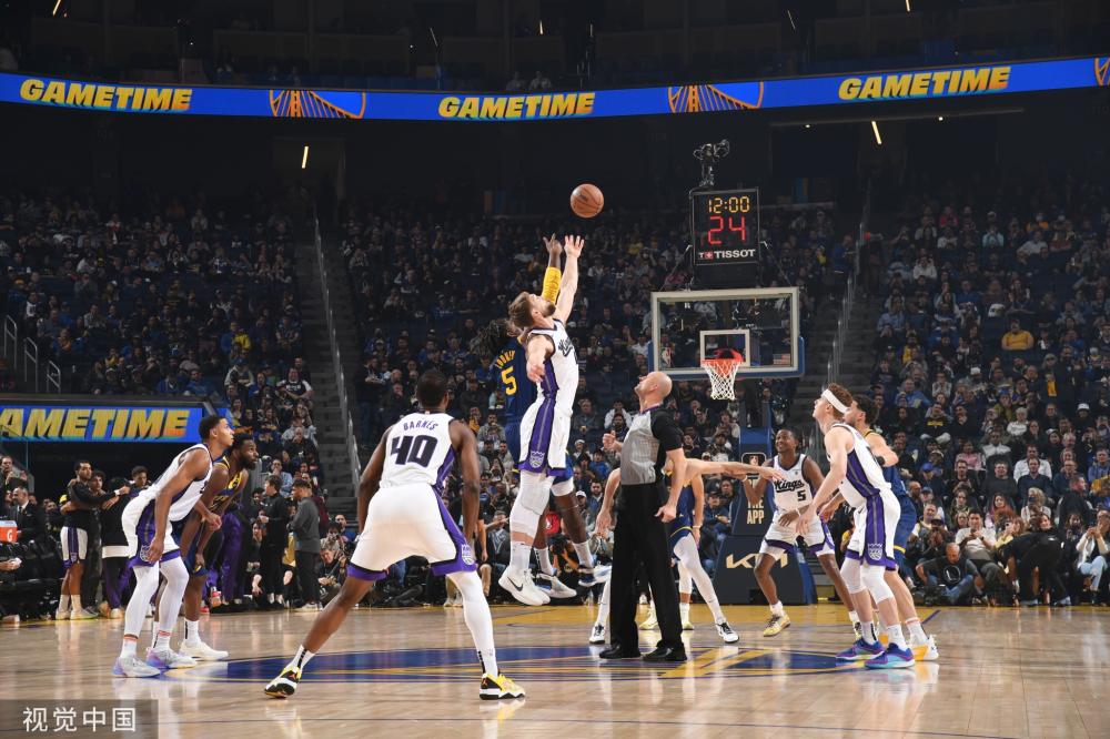 了乡村和社 了乡村和社