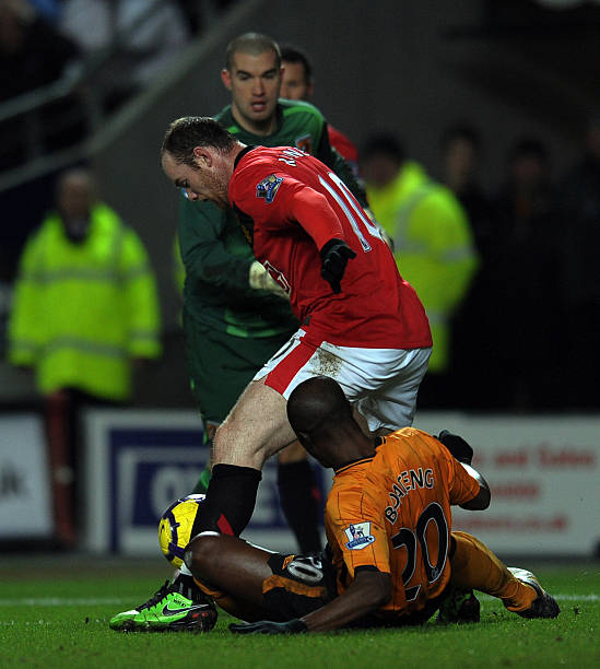 这也为泰山 这也为泰山