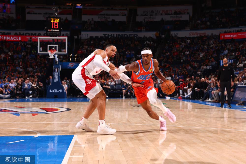 调整策略以 调整策略以