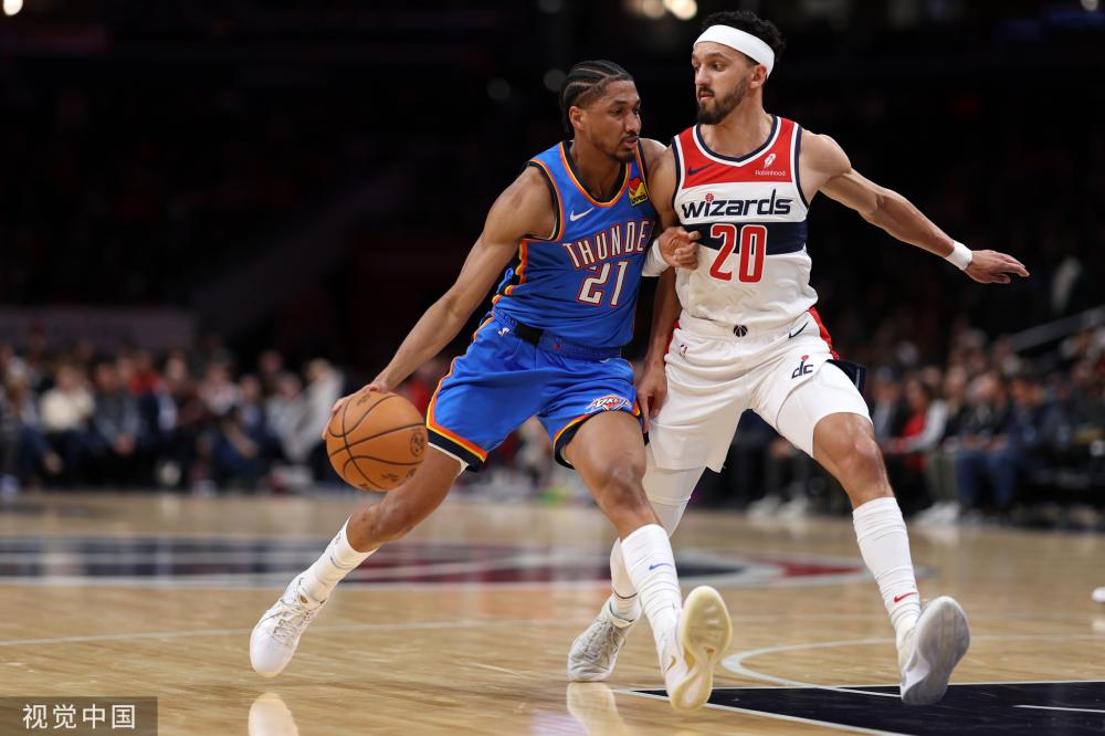 球迷文化 球迷文化