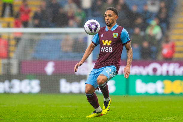 技巧与数据 技巧与数据