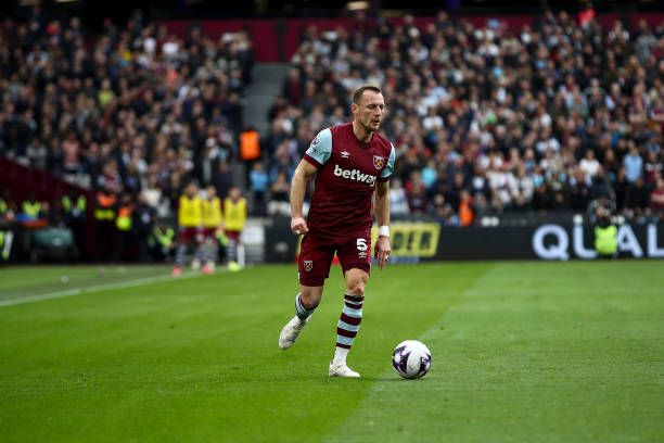 突破为球队 突破为球队