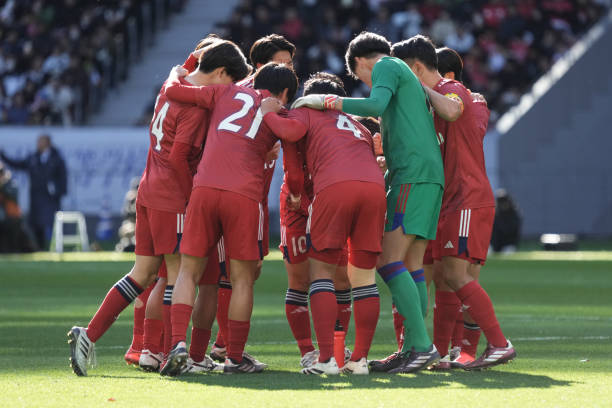 的数据统计 的数据统计