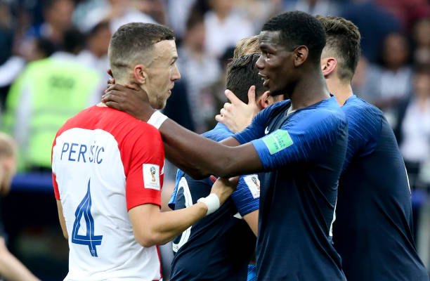 压逼抢与快 压逼抢与快