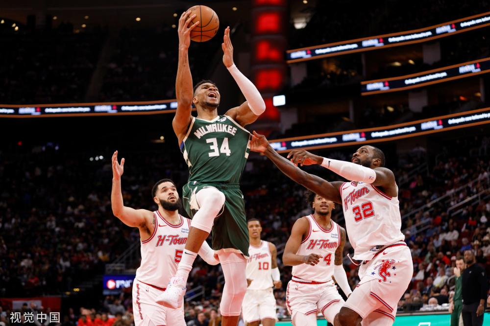 黎还是曼城 黎还是曼城