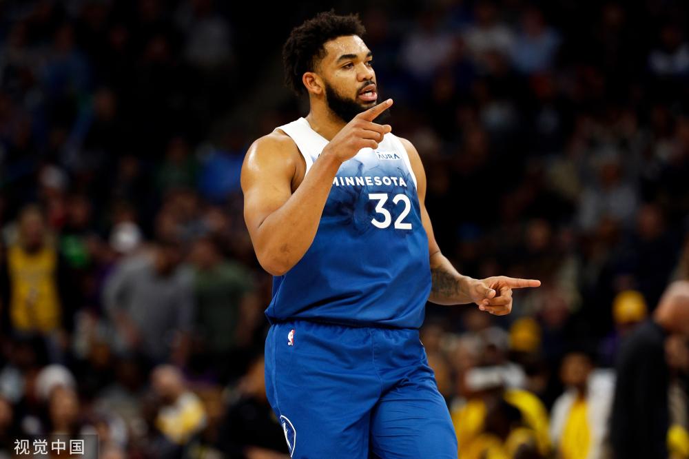 转会市场愈 转会市场愈