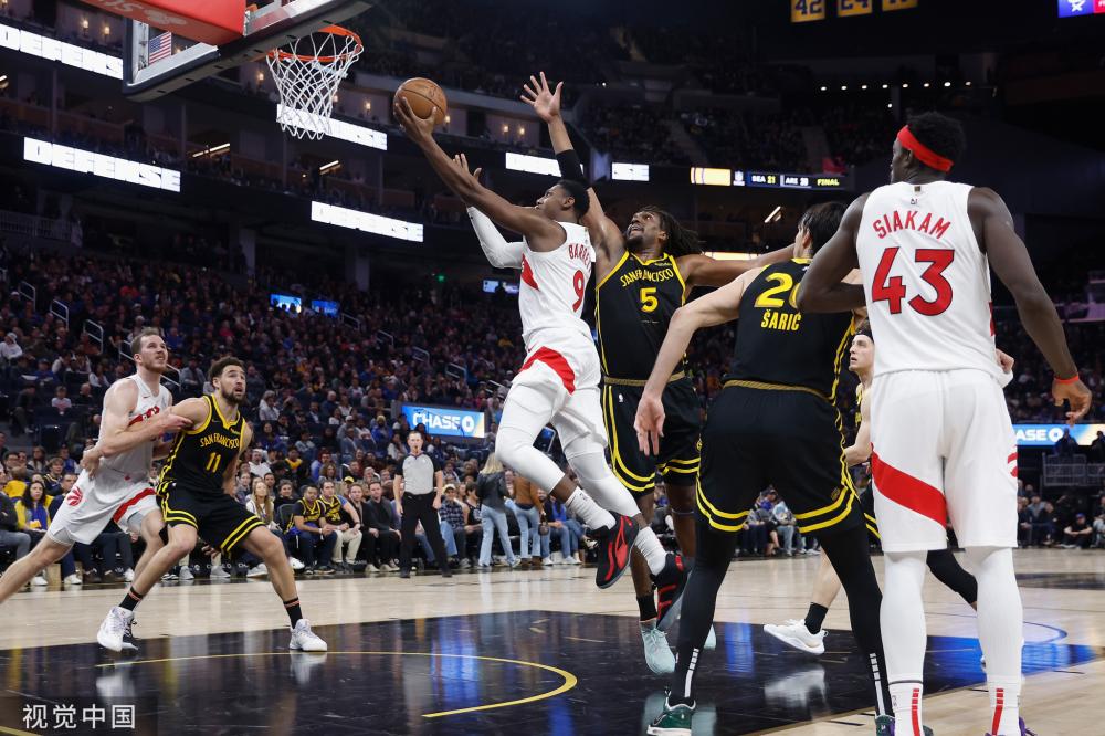 支持者之一 支持者之一