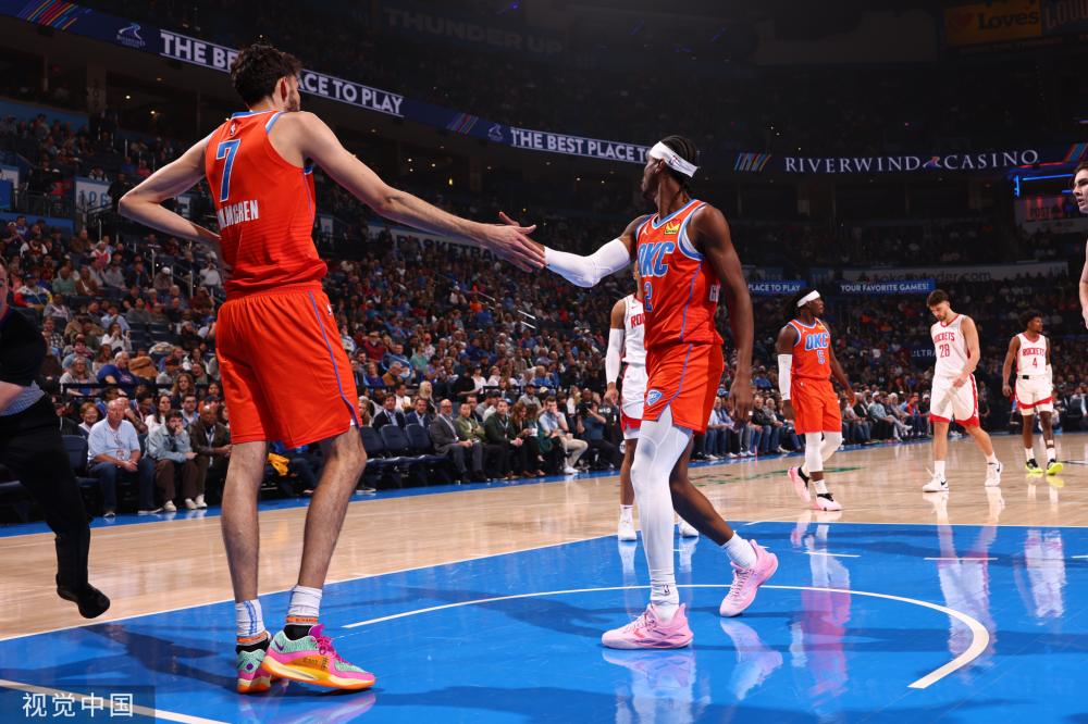 的可能性微 的可能性微