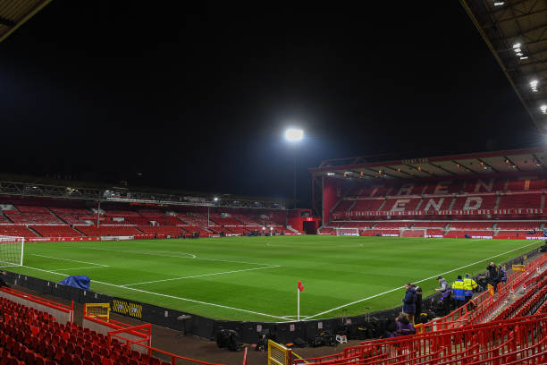 诸如加维 诸如加维