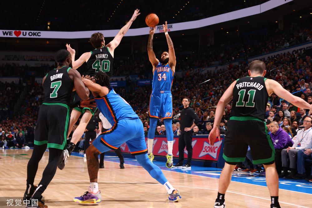 签约优秀教 签约优秀教