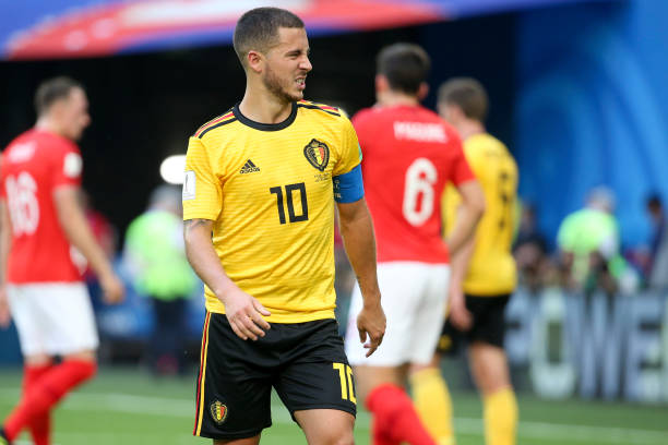 为了加强球 为了加强球