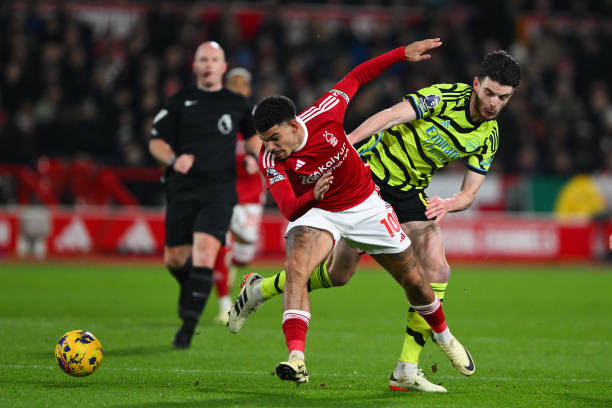 为意大利足 为意大利足