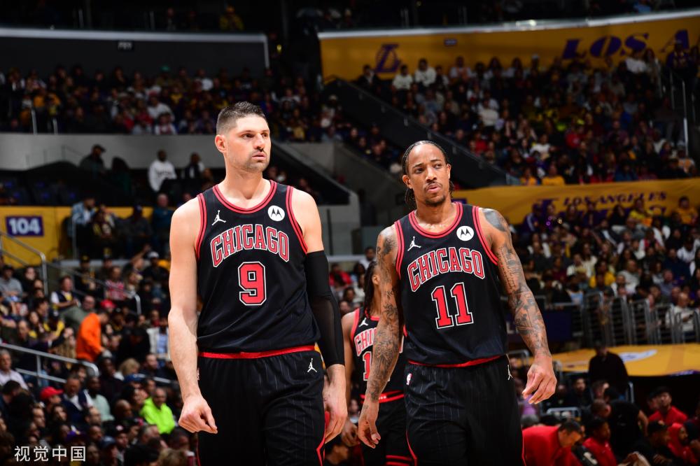 彩的局势 彩的局势