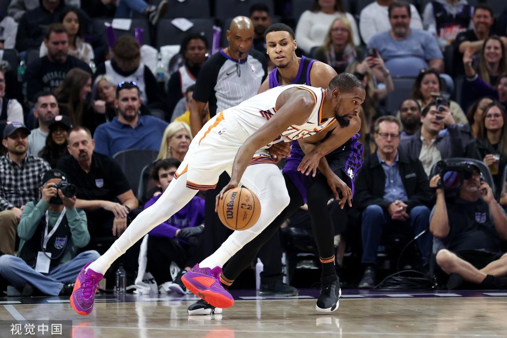 训体系对俱 训体系对俱