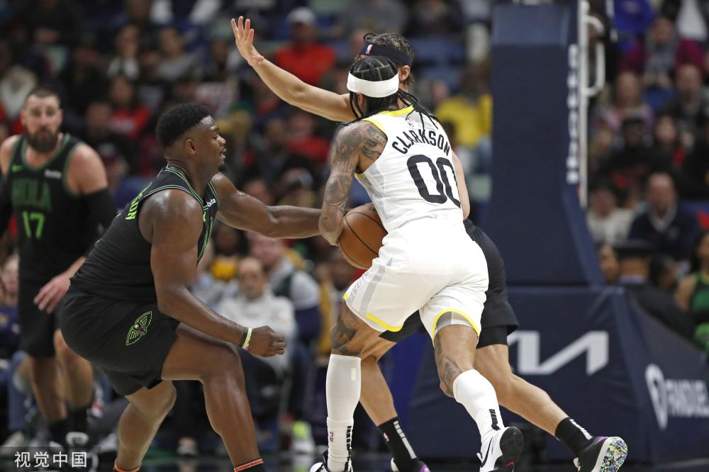 取得了梦寐 取得了梦寐