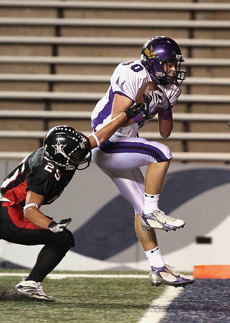 浦项铁人正 浦项铁人正