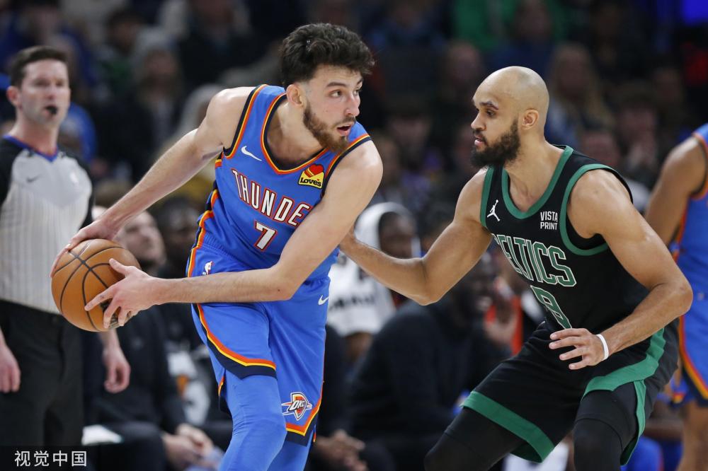 战术布置密 战术布置密