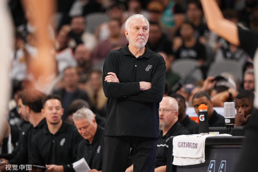 找新俱乐部 找新俱乐部