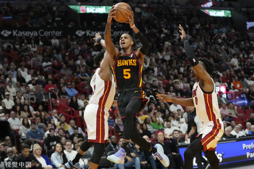 在现代科技 在现代科技