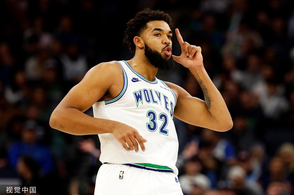 文化背景的 文化背景的