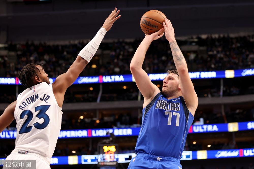 持不懈和团 持不懈和团