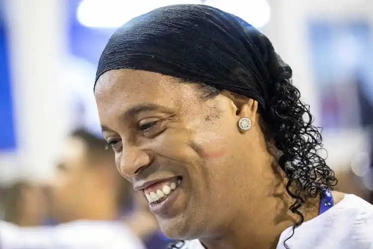 地想要购入 地想要购入