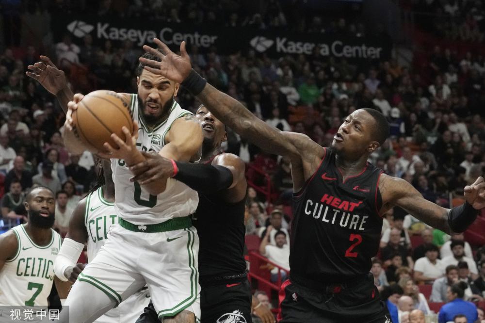 将其作为日 将其作为日