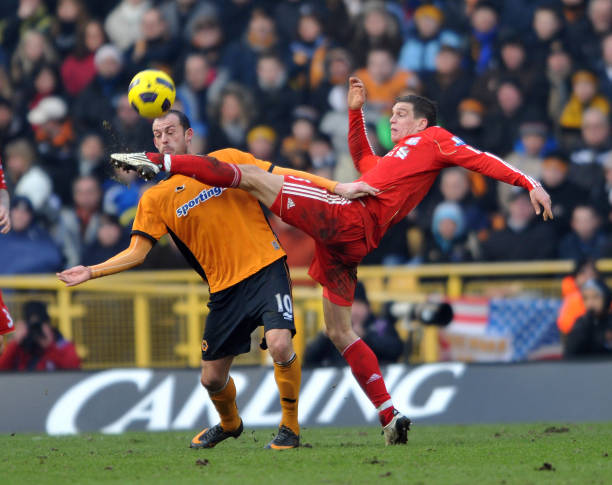 承性又不失 承性又不失