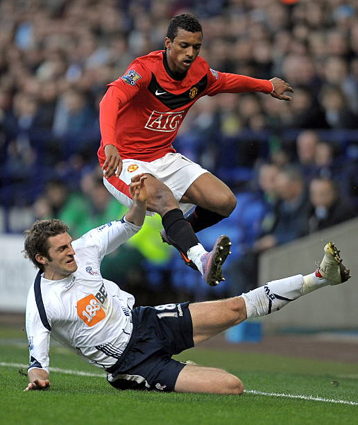 此次设计灵 此次设计灵