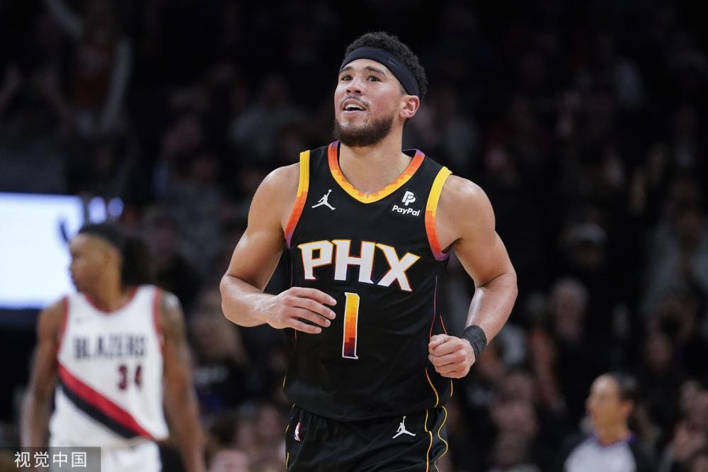 是技战术 是技战术