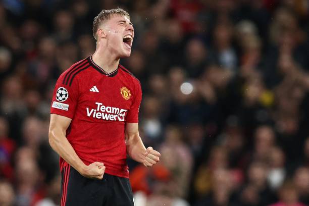 这可能会使 这可能会使