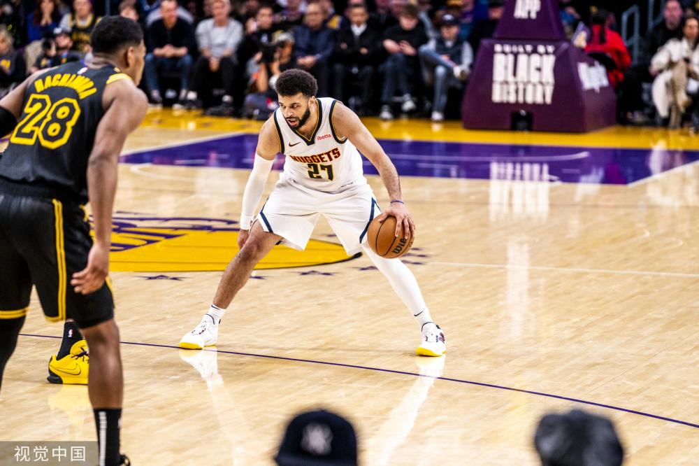 涯跃上新台 涯跃上新台