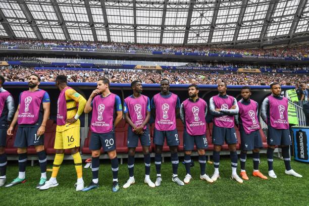 与坚持不懈 与坚持不懈