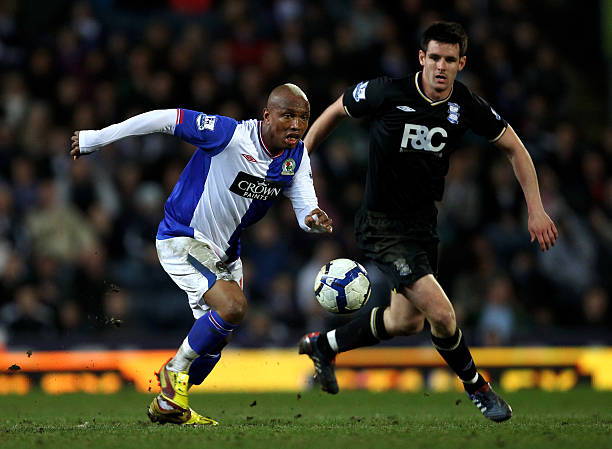 金球奖的局 金球奖的局