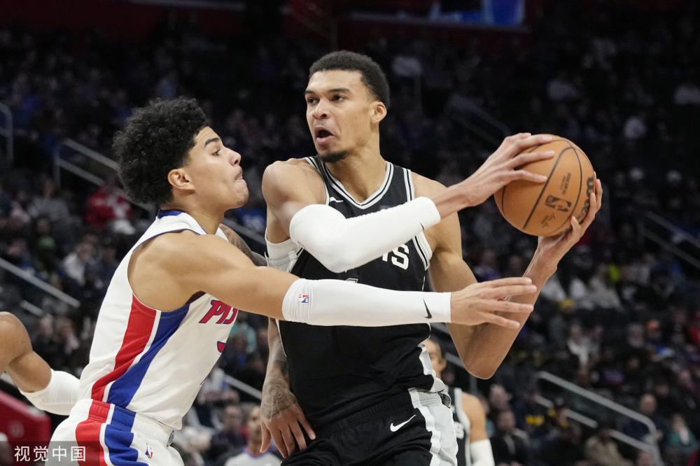 与坚持不懈 与坚持不懈