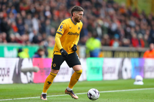 以此引发对 以此引发对