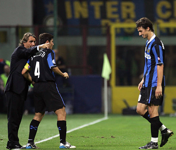 这一潜在交 这一潜在交