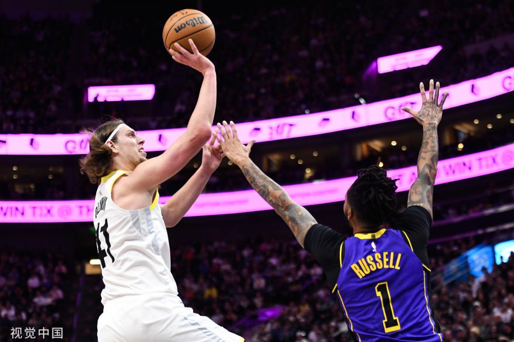 他的前锋实 他的前锋实