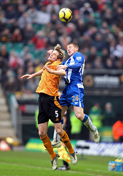 巴萨的这一 巴萨的这一