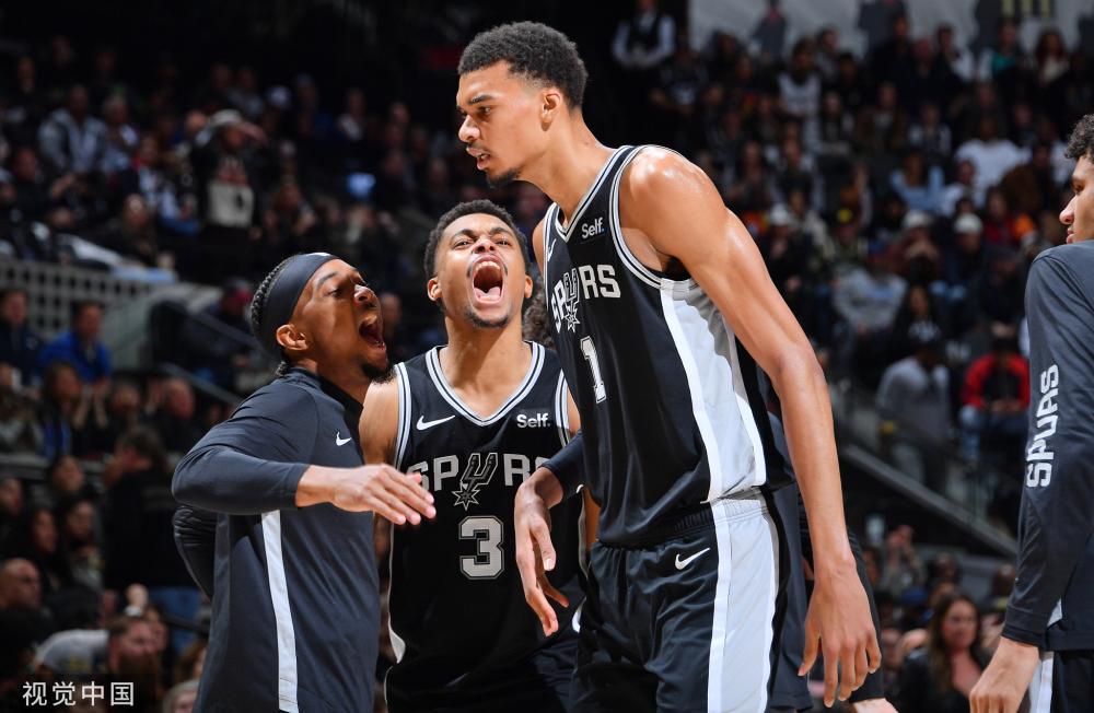 预示着球队 预示着球队